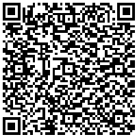 QR Code for bitcoin:bitcoin:bitcoin:bitcoin:bitcoin:bitcoin:bitcoin:bitcoin:bitcoin:bitcoin:bitcoin:bitcoin:bitcoin:bitcoin:bitcoin:bitcoin:bitcoin:1DbmkBnBcMH2ChNa2FY8MV5osb7Fefnj77