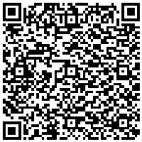 QR Code for bitcoin:bitcoin:bitcoin:bitcoin:bitcoin:bitcoin:bitcoin:bitcoin:bitcoin:bitcoin:bitcoin:bitcoin:bitcoin:bitcoin:bitcoin:bitcoin:bitcoin:1DbtETFRbdFpTVNDis8Jf92U5rXDefCP75