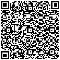 QR Code for bitcoin:bitcoin:bitcoin:bitcoin:bitcoin:bitcoin:bitcoin:bitcoin:bitcoin:bitcoin:bitcoin:bitcoin:bitcoin:bitcoin:bitcoin:bitcoin:bitcoin:1DcGTtNrPyokjgCjsCZb96KMMsv1JpCFGN