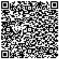 QR Code for bitcoin:bitcoin:bitcoin:bitcoin:bitcoin:bitcoin:bitcoin:bitcoin:bitcoin:bitcoin:bitcoin:bitcoin:bitcoin:bitcoin:bitcoin:bitcoin:bitcoin:1Dcmc8khCeftfQf2T17aNe857RGXR68xPh