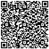 QR Code for bitcoin:bitcoin:bitcoin:bitcoin:bitcoin:bitcoin:bitcoin:bitcoin:bitcoin:bitcoin:bitcoin:bitcoin:bitcoin:bitcoin:bitcoin:bitcoin:bitcoin:1Dd571deXfHG7pKDxAPHXRsoCSJ9FdoQRY