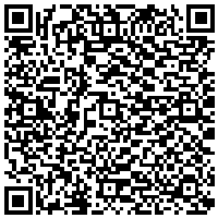 QR Code for bitcoin:bitcoin:bitcoin:bitcoin:bitcoin:bitcoin:bitcoin:bitcoin:bitcoin:bitcoin:bitcoin:bitcoin:bitcoin:bitcoin:bitcoin:bitcoin:bitcoin:1DdEXPHQeJea7NFM4W3d7MqKduCXaCdonW