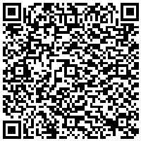 QR Code for bitcoin:bitcoin:bitcoin:bitcoin:bitcoin:bitcoin:bitcoin:bitcoin:bitcoin:bitcoin:bitcoin:bitcoin:bitcoin:bitcoin:bitcoin:bitcoin:bitcoin:1DdLtjjRXVCyeWqQZAzUTMbcphpv6WBeM5