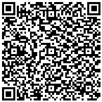 QR Code for bitcoin:bitcoin:bitcoin:bitcoin:bitcoin:bitcoin:bitcoin:bitcoin:bitcoin:bitcoin:bitcoin:bitcoin:bitcoin:bitcoin:bitcoin:bitcoin:bitcoin:1DdPJHu9LuagGLdYVidsxKBbWKw8JrqWJY