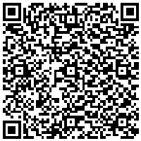 QR Code for bitcoin:bitcoin:bitcoin:bitcoin:bitcoin:bitcoin:bitcoin:bitcoin:bitcoin:bitcoin:bitcoin:bitcoin:bitcoin:bitcoin:bitcoin:bitcoin:bitcoin:1DdadeHPDXRuiRCXM1SbBJZWBQ8gNdEeU