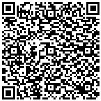 QR Code for bitcoin:bitcoin:bitcoin:bitcoin:bitcoin:bitcoin:bitcoin:bitcoin:bitcoin:bitcoin:bitcoin:bitcoin:bitcoin:bitcoin:bitcoin:bitcoin:bitcoin:1Ddc28aZXWSWmbjrvmLU71G4XvGHBQQNvm