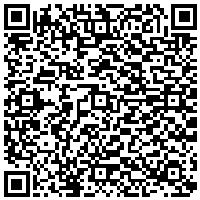 QR Code for bitcoin:bitcoin:bitcoin:bitcoin:bitcoin:bitcoin:bitcoin:bitcoin:bitcoin:bitcoin:bitcoin:bitcoin:bitcoin:bitcoin:bitcoin:bitcoin:bitcoin:1DdmqJVkfCTJSqhMZFPvTXWtyvHfivaSWN