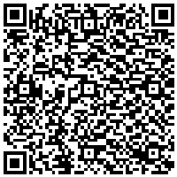 QR Code for bitcoin:bitcoin:bitcoin:bitcoin:bitcoin:bitcoin:bitcoin:bitcoin:bitcoin:bitcoin:bitcoin:bitcoin:bitcoin:bitcoin:bitcoin:bitcoin:bitcoin:1DdxFCyVAwe8v37htVLRBCJHStuffNDUvW