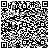 QR Code for bitcoin:bitcoin:bitcoin:bitcoin:bitcoin:bitcoin:bitcoin:bitcoin:bitcoin:bitcoin:bitcoin:bitcoin:bitcoin:bitcoin:bitcoin:bitcoin:bitcoin:1DdyDpdZPyHF1qbgNazS3L2aMxBF2DcngF