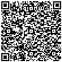QR Code for bitcoin:bitcoin:bitcoin:bitcoin:bitcoin:bitcoin:bitcoin:bitcoin:bitcoin:bitcoin:bitcoin:bitcoin:bitcoin:bitcoin:bitcoin:bitcoin:bitcoin:1DeTUtJYZkV7UTREbWUb547ENdcQmax8hN
