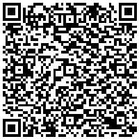 QR Code for bitcoin:bitcoin:bitcoin:bitcoin:bitcoin:bitcoin:bitcoin:bitcoin:bitcoin:bitcoin:bitcoin:bitcoin:bitcoin:bitcoin:bitcoin:bitcoin:bitcoin:1DedkZ95yJBGR4w2tP2YjUvF6B5Zbxrk3U