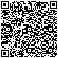 QR Code for bitcoin:bitcoin:bitcoin:bitcoin:bitcoin:bitcoin:bitcoin:bitcoin:bitcoin:bitcoin:bitcoin:bitcoin:bitcoin:bitcoin:bitcoin:bitcoin:bitcoin:1Df31LK2fVEzFfb9yuKBws6iHySTNso8gi
