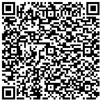 QR Code for bitcoin:bitcoin:bitcoin:bitcoin:bitcoin:bitcoin:bitcoin:bitcoin:bitcoin:bitcoin:bitcoin:bitcoin:bitcoin:bitcoin:bitcoin:bitcoin:bitcoin:1DfLNfeVMoS32gXDAVTHtCoBwFaivG2hfM