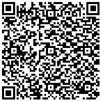 QR Code for bitcoin:bitcoin:bitcoin:bitcoin:bitcoin:bitcoin:bitcoin:bitcoin:bitcoin:bitcoin:bitcoin:bitcoin:bitcoin:bitcoin:bitcoin:bitcoin:bitcoin:1Dfa5CGAcce14mh8PiQv9mstFJf47Gph2h