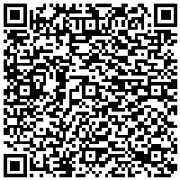 QR Code for bitcoin:bitcoin:bitcoin:bitcoin:bitcoin:bitcoin:bitcoin:bitcoin:bitcoin:bitcoin:bitcoin:bitcoin:bitcoin:bitcoin:bitcoin:bitcoin:bitcoin:1DfdbPtatV87ouZCb7bWF9BKfeRRnPyCt1