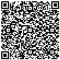 QR Code for bitcoin:bitcoin:bitcoin:bitcoin:bitcoin:bitcoin:bitcoin:bitcoin:bitcoin:bitcoin:bitcoin:bitcoin:bitcoin:bitcoin:bitcoin:bitcoin:bitcoin:1DhrdoreHCa7ZpgEaEmKAezRJEBme3RvtZ