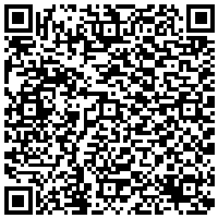 QR Code for bitcoin:bitcoin:bitcoin:bitcoin:bitcoin:bitcoin:bitcoin:bitcoin:bitcoin:bitcoin:bitcoin:bitcoin:bitcoin:bitcoin:bitcoin:bitcoin:bitcoin:1DhswVmJC9Qp8Pyz5VEUM2EjM3ynfPda1B