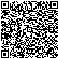 QR Code for bitcoin:bitcoin:bitcoin:bitcoin:bitcoin:bitcoin:bitcoin:bitcoin:bitcoin:bitcoin:bitcoin:bitcoin:bitcoin:bitcoin:bitcoin:bitcoin:bitcoin:1DiJ3GG1ArScugaPTSRmpHBh9W2PXtkWZj