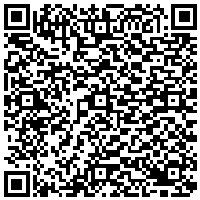 QR Code for bitcoin:bitcoin:bitcoin:bitcoin:bitcoin:bitcoin:bitcoin:bitcoin:bitcoin:bitcoin:bitcoin:bitcoin:bitcoin:bitcoin:bitcoin:bitcoin:bitcoin:1DiYsFGxLdWq7Eo7qGcPk4qM8Wcd1G735