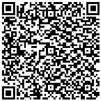 QR Code for bitcoin:bitcoin:bitcoin:bitcoin:bitcoin:bitcoin:bitcoin:bitcoin:bitcoin:bitcoin:bitcoin:bitcoin:bitcoin:bitcoin:bitcoin:bitcoin:bitcoin:1DijDtguTvQPVCohapocEngnSzkzkKsu7U