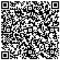 QR Code for bitcoin:bitcoin:bitcoin:bitcoin:bitcoin:bitcoin:bitcoin:bitcoin:bitcoin:bitcoin:bitcoin:bitcoin:bitcoin:bitcoin:bitcoin:bitcoin:bitcoin:1DimojVC4ApEazFL1X6sJZxkUKufDkxDGr