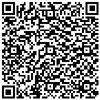 QR Code for bitcoin:bitcoin:bitcoin:bitcoin:bitcoin:bitcoin:bitcoin:bitcoin:bitcoin:bitcoin:bitcoin:bitcoin:bitcoin:bitcoin:bitcoin:bitcoin:bitcoin:1Diqfz2wFcD1CfwkaXpFCWBKBmjrdBbMBP