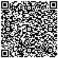 QR Code for bitcoin:bitcoin:bitcoin:bitcoin:bitcoin:bitcoin:bitcoin:bitcoin:bitcoin:bitcoin:bitcoin:bitcoin:bitcoin:bitcoin:bitcoin:bitcoin:bitcoin:1DjarizforQJsEBbA3mx9ynPVR4jzCY9SE