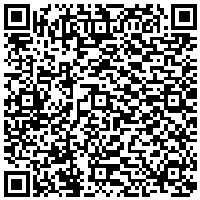 QR Code for bitcoin:bitcoin:bitcoin:bitcoin:bitcoin:bitcoin:bitcoin:bitcoin:bitcoin:bitcoin:bitcoin:bitcoin:bitcoin:bitcoin:bitcoin:bitcoin:bitcoin:1DjbqcuVvWipYBCZPRX7VR2cribwesKB4p