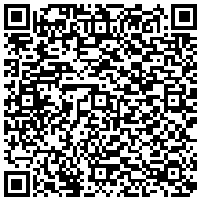QR Code for bitcoin:bitcoin:bitcoin:bitcoin:bitcoin:bitcoin:bitcoin:bitcoin:bitcoin:bitcoin:bitcoin:bitcoin:bitcoin:bitcoin:bitcoin:bitcoin:bitcoin:1DjjFtmUL1QfAwZLAjfGzeWtYbeeoB5WhT