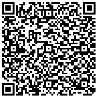 QR Code for bitcoin:bitcoin:bitcoin:bitcoin:bitcoin:bitcoin:bitcoin:bitcoin:bitcoin:bitcoin:bitcoin:bitcoin:bitcoin:bitcoin:bitcoin:bitcoin:bitcoin:1DjvqCHn6jmTMJ35f6CvnVDP8vkoXAXVCe