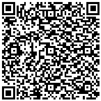 QR Code for bitcoin:bitcoin:bitcoin:bitcoin:bitcoin:bitcoin:bitcoin:bitcoin:bitcoin:bitcoin:bitcoin:bitcoin:bitcoin:bitcoin:bitcoin:bitcoin:bitcoin:1DkBk22q1dHksDZ95RF2VwVa8ahR8xgg9m