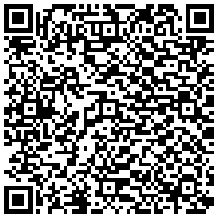 QR Code for bitcoin:bitcoin:bitcoin:bitcoin:bitcoin:bitcoin:bitcoin:bitcoin:bitcoin:bitcoin:bitcoin:bitcoin:bitcoin:bitcoin:bitcoin:bitcoin:bitcoin:1Dm5kuSWbUEBqXGPWdBpdbNRcWHXeCCFZ7
