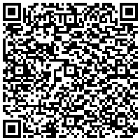 QR Code for bitcoin:bitcoin:bitcoin:bitcoin:bitcoin:bitcoin:bitcoin:bitcoin:bitcoin:bitcoin:bitcoin:bitcoin:bitcoin:bitcoin:bitcoin:bitcoin:bitcoin:1DmLiF3spBjaFoXgoi4J8bPXdp72CE6qUm