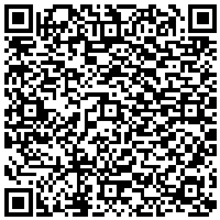 QR Code for bitcoin:bitcoin:bitcoin:bitcoin:bitcoin:bitcoin:bitcoin:bitcoin:bitcoin:bitcoin:bitcoin:bitcoin:bitcoin:bitcoin:bitcoin:bitcoin:bitcoin:1DmTy9YNdsPULSSeRvJkRUhskWhB6TFm2x