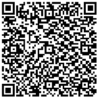 QR Code for bitcoin:bitcoin:bitcoin:bitcoin:bitcoin:bitcoin:bitcoin:bitcoin:bitcoin:bitcoin:bitcoin:bitcoin:bitcoin:bitcoin:bitcoin:bitcoin:bitcoin:1Dmd9P83aZ3qxNWXCVfiQLJidaaDoJdk4p