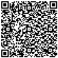 QR Code for bitcoin:bitcoin:bitcoin:bitcoin:bitcoin:bitcoin:bitcoin:bitcoin:bitcoin:bitcoin:bitcoin:bitcoin:bitcoin:bitcoin:bitcoin:bitcoin:bitcoin:1Dn8K52C6CF7z3ceChNToHHiN8wathjFSF