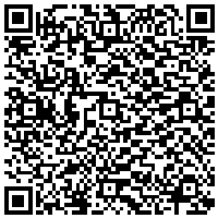 QR Code for bitcoin:bitcoin:bitcoin:bitcoin:bitcoin:bitcoin:bitcoin:bitcoin:bitcoin:bitcoin:bitcoin:bitcoin:bitcoin:bitcoin:bitcoin:bitcoin:bitcoin:1DnK8rA6pXHhs9ev6NsoS3o1CSCD3oACSA