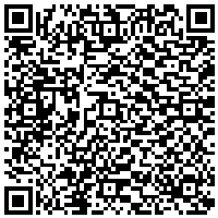 QR Code for bitcoin:bitcoin:bitcoin:bitcoin:bitcoin:bitcoin:bitcoin:bitcoin:bitcoin:bitcoin:bitcoin:bitcoin:bitcoin:bitcoin:bitcoin:bitcoin:bitcoin:1DnQvx8gZ4ysKF9Ao7mB5ocrKPpHCYBPjv