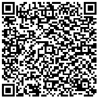 QR Code for bitcoin:bitcoin:bitcoin:bitcoin:bitcoin:bitcoin:bitcoin:bitcoin:bitcoin:bitcoin:bitcoin:bitcoin:bitcoin:bitcoin:bitcoin:bitcoin:bitcoin:1DnmLptWbT2HDLS7dPECpwbkYLGkpb1XFP