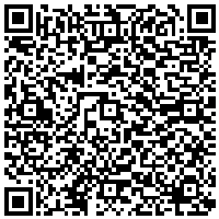 QR Code for bitcoin:bitcoin:bitcoin:bitcoin:bitcoin:bitcoin:bitcoin:bitcoin:bitcoin:bitcoin:bitcoin:bitcoin:bitcoin:bitcoin:bitcoin:bitcoin:bitcoin:1DoNikB6dDUmTvMsrfXA1UfWiQu5G7LFLW