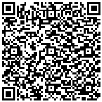 QR Code for bitcoin:bitcoin:bitcoin:bitcoin:bitcoin:bitcoin:bitcoin:bitcoin:bitcoin:bitcoin:bitcoin:bitcoin:bitcoin:bitcoin:bitcoin:bitcoin:bitcoin:1DoTEG1JMEEwBjo648yk5FMpfPVCj9CVaE