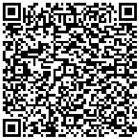 QR Code for bitcoin:bitcoin:bitcoin:bitcoin:bitcoin:bitcoin:bitcoin:bitcoin:bitcoin:bitcoin:bitcoin:bitcoin:bitcoin:bitcoin:bitcoin:bitcoin:bitcoin:1DoxfokMFnUDBeBeaHXb66TGfLToaTakYT