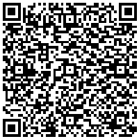 QR Code for bitcoin:bitcoin:bitcoin:bitcoin:bitcoin:bitcoin:bitcoin:bitcoin:bitcoin:bitcoin:bitcoin:bitcoin:bitcoin:bitcoin:bitcoin:bitcoin:bitcoin:1DpprDJwwEPVRRFuuDMdcLR6J2xjQ4DYNp