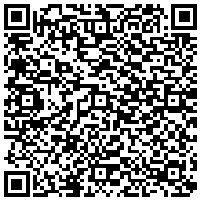 QR Code for bitcoin:bitcoin:bitcoin:bitcoin:bitcoin:bitcoin:bitcoin:bitcoin:bitcoin:bitcoin:bitcoin:bitcoin:bitcoin:bitcoin:bitcoin:bitcoin:bitcoin:1DpybPLmt2tPA2ZKAWFMzZbRa5FnoQof6H