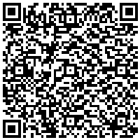 QR Code for bitcoin:bitcoin:bitcoin:bitcoin:bitcoin:bitcoin:bitcoin:bitcoin:bitcoin:bitcoin:bitcoin:bitcoin:bitcoin:bitcoin:bitcoin:bitcoin:bitcoin:1DquT2Sq5SYSBAgrgpR1uzfqjocvcBTPZU