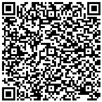 QR Code for bitcoin:bitcoin:bitcoin:bitcoin:bitcoin:bitcoin:bitcoin:bitcoin:bitcoin:bitcoin:bitcoin:bitcoin:bitcoin:bitcoin:bitcoin:bitcoin:bitcoin:1Dre4E7gnHDoimp6jaXMXwFryFKPCp7aDJ