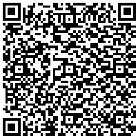 QR Code for bitcoin:bitcoin:bitcoin:bitcoin:bitcoin:bitcoin:bitcoin:bitcoin:bitcoin:bitcoin:bitcoin:bitcoin:bitcoin:bitcoin:bitcoin:bitcoin:bitcoin:1Ds2jCaFuntyQfmkDTYssbJuL81umbYq3u