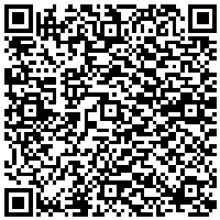 QR Code for bitcoin:bitcoin:bitcoin:bitcoin:bitcoin:bitcoin:bitcoin:bitcoin:bitcoin:bitcoin:bitcoin:bitcoin:bitcoin:bitcoin:bitcoin:bitcoin:bitcoin:1DsK2572Uix33jCywCZ1bNkPYXZNFm9dBA