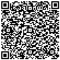 QR Code for bitcoin:bitcoin:bitcoin:bitcoin:bitcoin:bitcoin:bitcoin:bitcoin:bitcoin:bitcoin:bitcoin:bitcoin:bitcoin:bitcoin:bitcoin:bitcoin:bitcoin:1DsR39Eeu7QDG8PdbxozXFv4LBSAQLzTfv