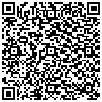 QR Code for bitcoin:bitcoin:bitcoin:bitcoin:bitcoin:bitcoin:bitcoin:bitcoin:bitcoin:bitcoin:bitcoin:bitcoin:bitcoin:bitcoin:bitcoin:bitcoin:bitcoin:1DsqqGhKsYkRLgpDoWi5idHPAhtJLxD2eV